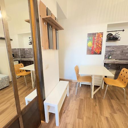 Appartme - Schiapparelli 1.2 Milán Exterior foto